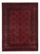 Khal Mohammadi Tappeto 345x251cm - Tappeto orientale