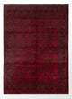 Khal Mohammadi Tappeto 255x344cm - Tappeto orientale