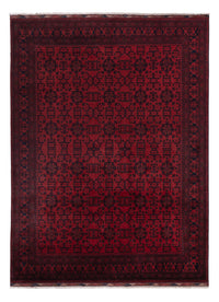 Khal Mohammadi Tappeto 251x349cm - Tappeto orientale – product image