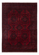 Khal Mohammadi Tappeto 361x251cm - Tappeto orientale