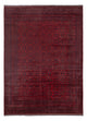 Akhche Tappeto 347x253cm - Tappeto orientale