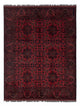 Khal Mohammadi Tappeto 193x150cm - Tappeto orientale