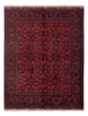 Khal Mohammadi Tappeto 191x155cm - Tappeto orientale