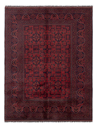 Khal Mohammadi Tappeto 197x151cm - Tappeto orientale – product image