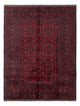 Khal Mohammadi Tappeto 197x151cm - Tappeto orientale