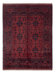 Khal Mohammadi Tappeto 196x151cm - Tappeto orientale