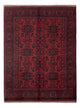 Khal Mohammadi Tappeto 203x152cm - Tappeto orientale