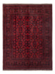 Khal Mohammadi Tappeto 196x150cm - Tappeto orientale