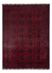 Khal Mohammadi Tappeto 346x249cm - Tappeto orientale – product image