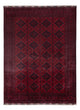 Khal Mohammadi Tappeto 346x249cm - Tappeto orientale