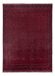 Khal Mohammadi Tappeto 338x249cm - Tappeto orientale