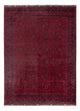 Khal Mohammadi Tappeto 337x250cm - Tappeto orientale