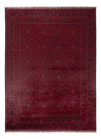 Khal Mohammadi Tappeto 250x342cm - Tappeto orientale