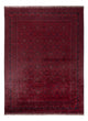 Khal Mohammadi Tappeto 250x342cm - Tappeto orientale