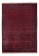 Khal Mohammadi Tappeto 350x251cm - Tappeto orientale