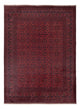 Khal Mohammadi Tappeto 340x254cm - Tappeto orientale