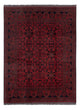 Khal Mohammadi Tappeto 148x194cm - Tappeto orientale