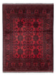 Khal Mohammadi Tappeto 200x153cm - Tappeto orientale