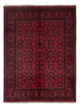 Khal Mohammadi Tappeto 198x150cm - Tappeto orientale