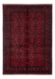 Khal Mohammadi Tappeto 207x148cm - Tappeto orientale