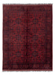 Khal Mohammadi Tappeto 154x199cm - Tappeto orientale