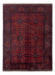 Khal Mohammadi Tappeto 196x149cm - Tappeto orientale