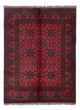 Khal Mohammadi Tappeto 196x150cm - Tappeto orientale