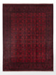Khal Mohammadi Tappeto 341x251cm - Tappeto orientale