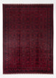 Khal Mohammadi Tappeto 354x248cm - Tappeto orientale