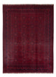 Khal Mohammadi Tappeto 357x247cm - Tappeto orientale