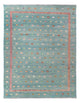Kilim Maimana Tappeto 258x350cm - Tappeto di lana