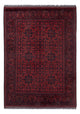 Khal Mohammadi Tappeto 202x146cm - Tappeto orientale