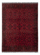 Khal Mohammadi Tappeto 197x153cm - Tappeto orientale