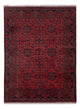 Khal Mohammadi Tappeto 197x147cm - Tappeto orientale
