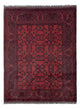 Khal Mohammadi Tappeto 197x148cm - Tappeto orientale