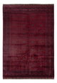 Khal Mohammadi Tappeto 351x249cm - Tappeto orientale