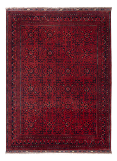 Khal Mohammadi Tappeto 248x336cm - Tappeto orientale