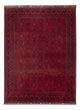 Khal Mohammadi Tappeto 336x248cm - Tappeto orientale