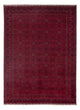 Khal Mohammadi Tappeto 350x249cm - Tappeto orientale
