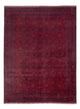 Khal Mohammadi Tappeto 338x252cm - Tappeto orientale