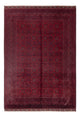 Khal Mohammadi Tappeto 357x249cm - Tappeto orientale
