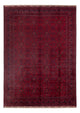 Khal Mohammadi Tappeto 343x242cm - Tappeto orientale