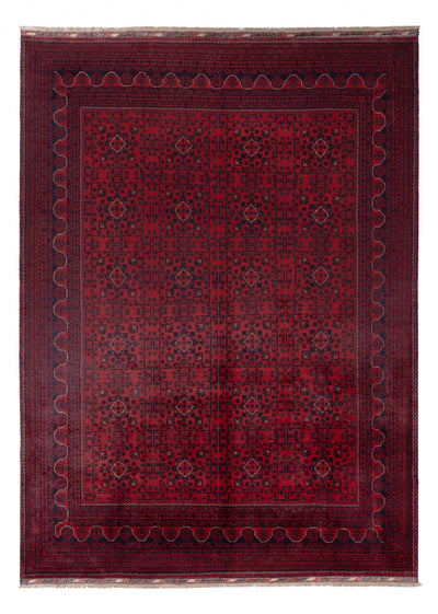 Khal Mohammadi Tappeto 250x340cm - Tappeto orientale