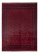 Khal Mohammadi Tappeto 340x250cm - Tappeto orientale