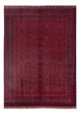 Khal Mohammadi Tappeto 349x253cm - Tappeto orientale