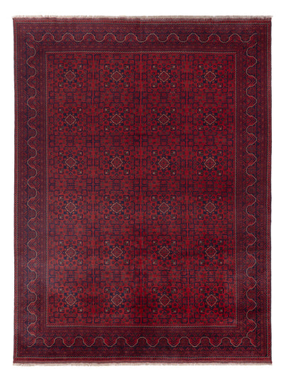 Khal Mohammadi Tappeto 246x338cm - Tappeto orientale