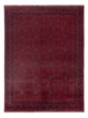 Khal Mohammadi Tappeto 338x246cm - Tappeto orientale