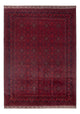 Khal Mohammadi Tappeto 340x248cm - Tappeto orientale
