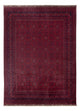 Khal Mohammadi Tappeto 340x254cm - Tappeto orientale