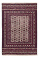 Kilim afgano Tappeto 189x127cm